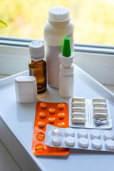 Similar image 22244223