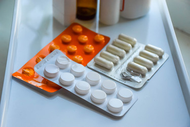 Similar image 22244224