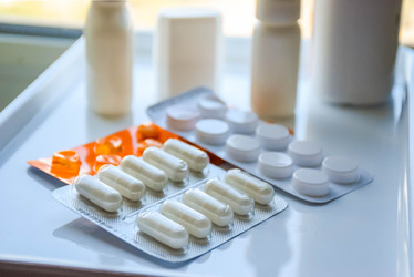 Similar image 22244226