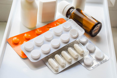 Similar image 22244228