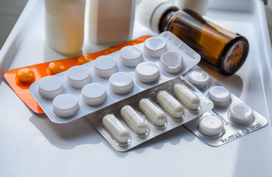 Similar image 22244229