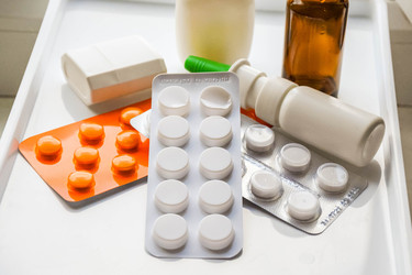 Similar image 22244230