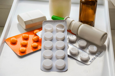 Similar image 22244231