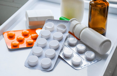 Similar image 22244232