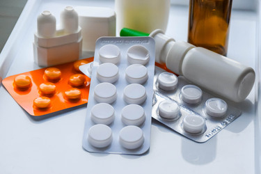 Similar image 22244233