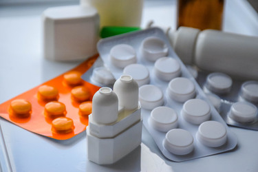 Similar image 22244234