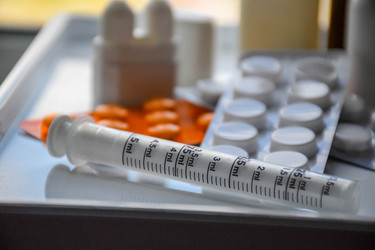 Similar image 22244236