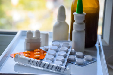 Similar image 22244237