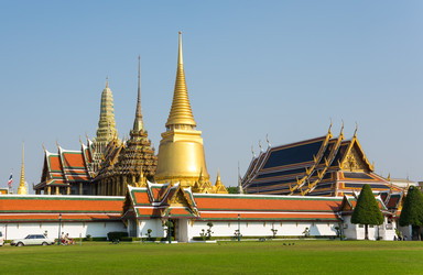 Similar image 22240022