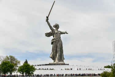 Similar image 22243552