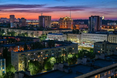 Similar image 22243553