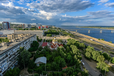 Similar image 22243554