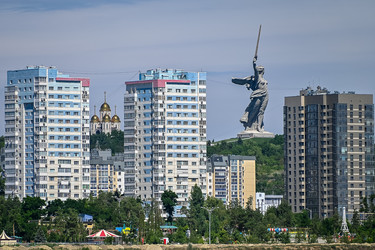 Similar image 22243555