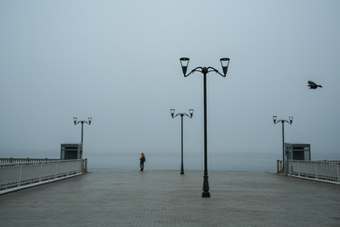 Similar image 22243556