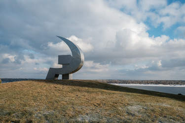 Similar image 22243557