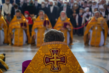 Similar image 22243559