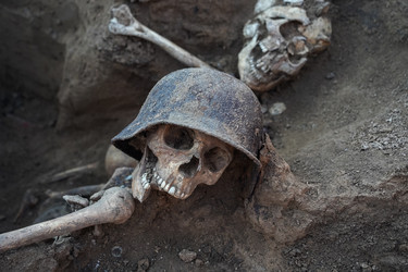 Similar image 22243560