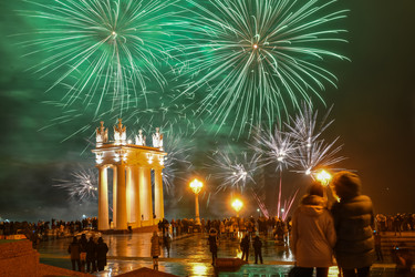 Similar image 22243561