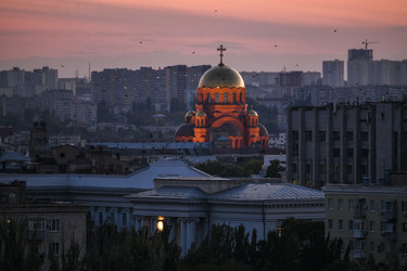 Similar image 22243562