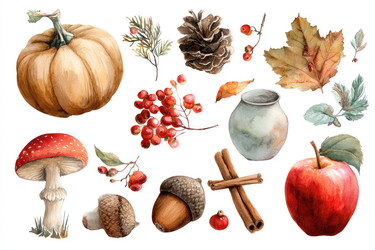 Similar image 22247410