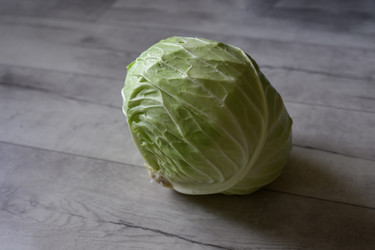 Similar image 22243822