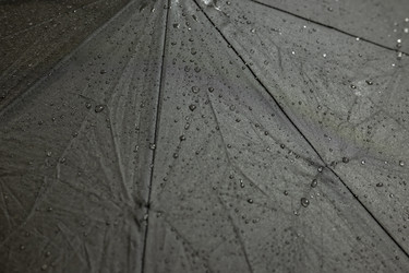 Similar image 22243824