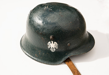 Similar image 22243826