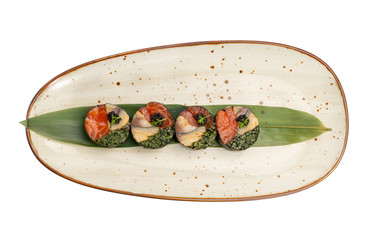 Similar image 22248119