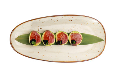 Similar image 22248120