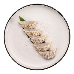 Similar image 22248121