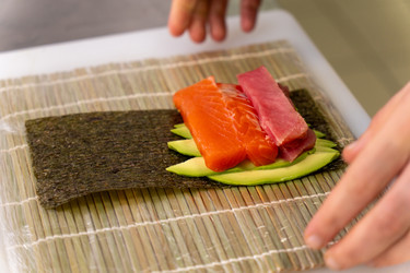 Similar image 22248122