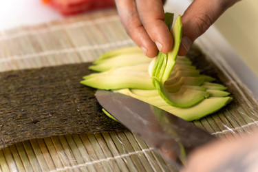 Similar image 22248123