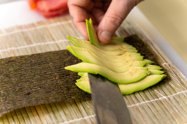 Similar image 22248124