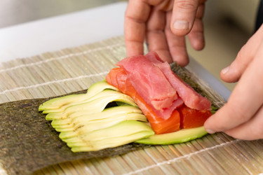 Similar image 22248125