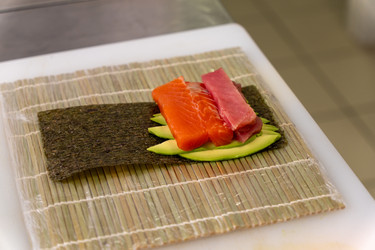 Similar image 22258371