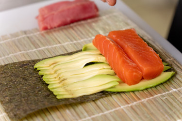 Similar image 22248126