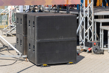 Similar image 22258372