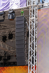 Similar image 22258373