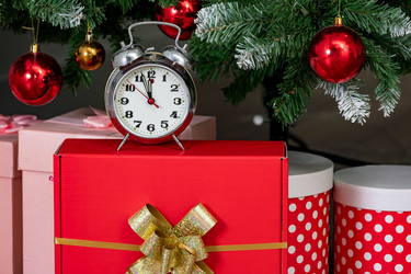 Similar image 22237419