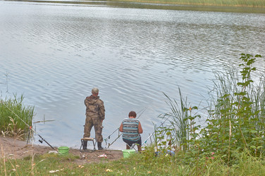 Similar image 22246921