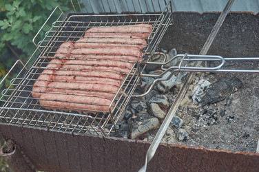 Similar image 22246922