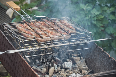 Similar image 22246923