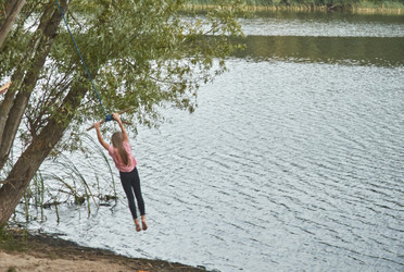 Similar image 22246924