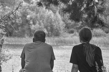 Similar image 22246925