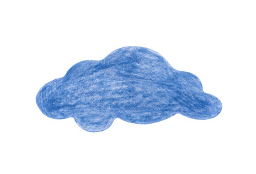 Similar image 22244538