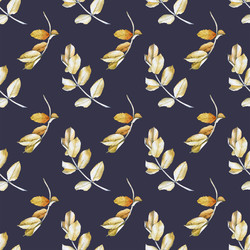 Similar image 22244539