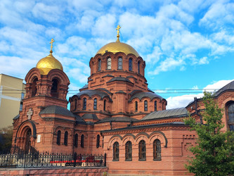 Similar image 22237447