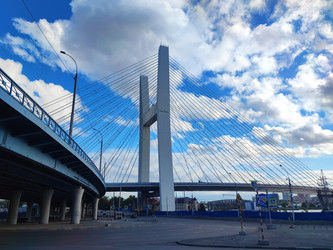 Similar image 22237450