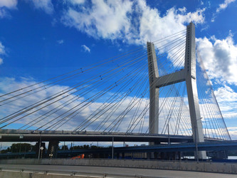 Similar image 22237451