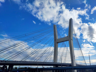 Similar image 22237452